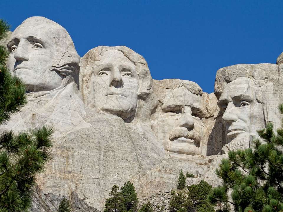New York, Chicago to Hollywood - 17 days - On The Go Tours - USA - Image 2