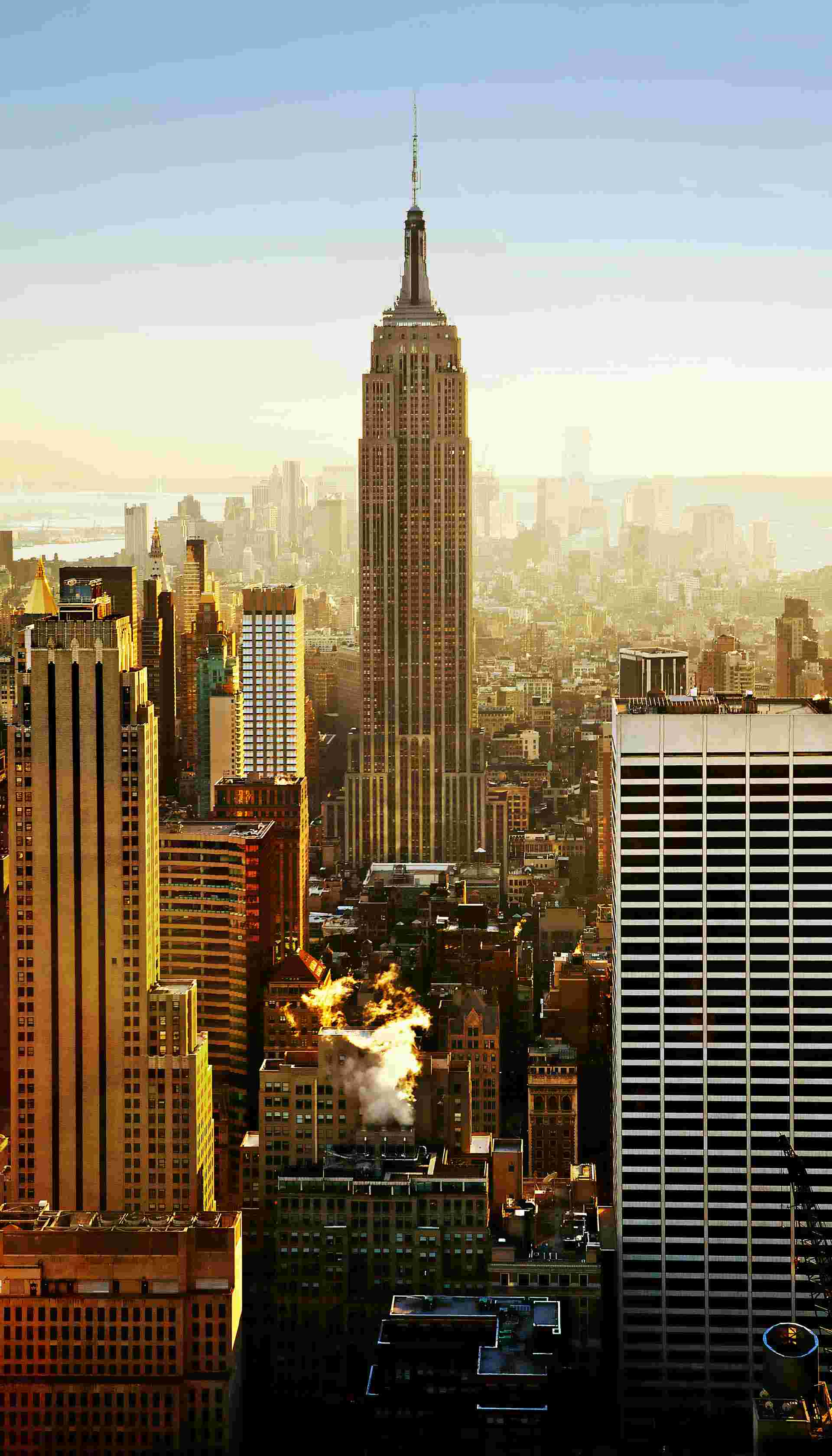 New York City Explorer - 3 days