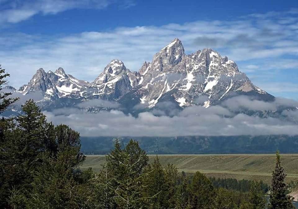 New York to Hollywood - Indus Travels - USA