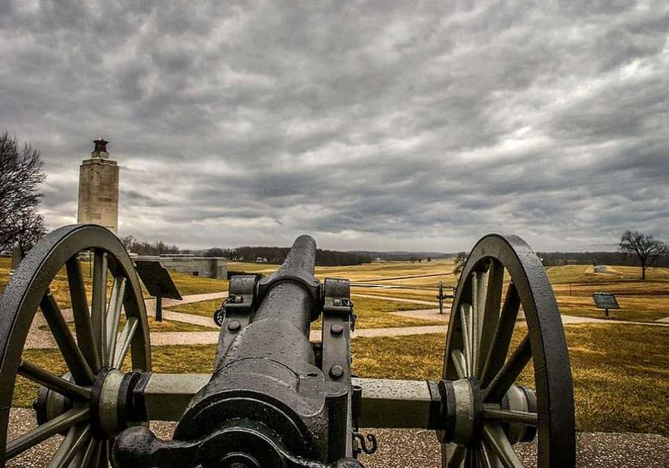 New York to Hollywood - Indus Travels - USA