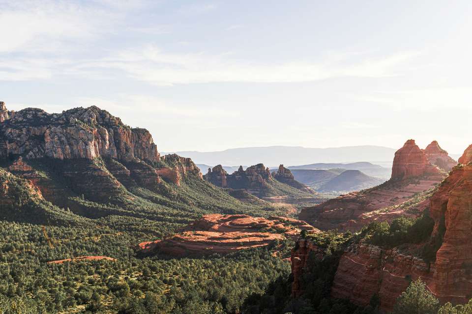 New York to Los Angeles - 14 days - On The Go Tours - USA - Image 5