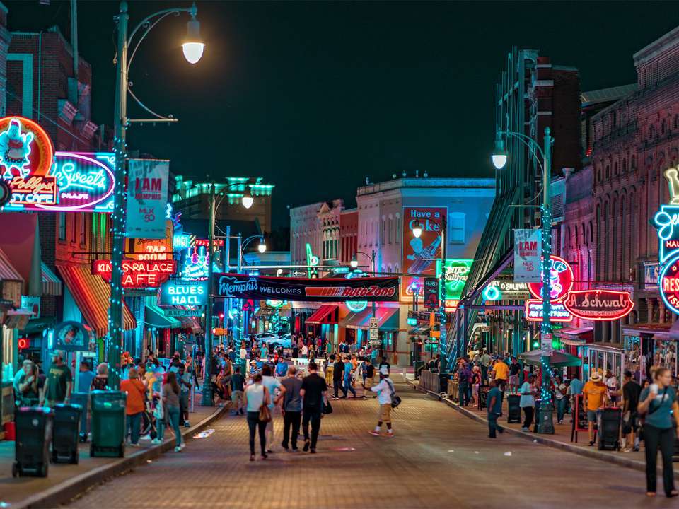 New York to Miami - 20 days - On The Go Tours - USA - Image 9