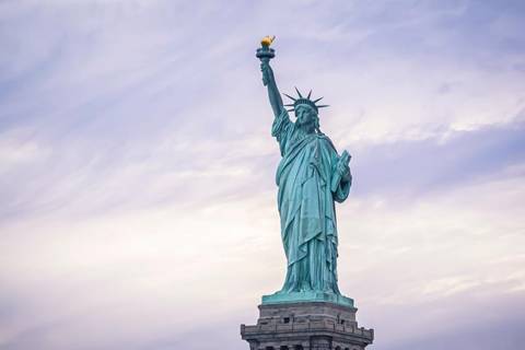 New York To Miami - July 2026