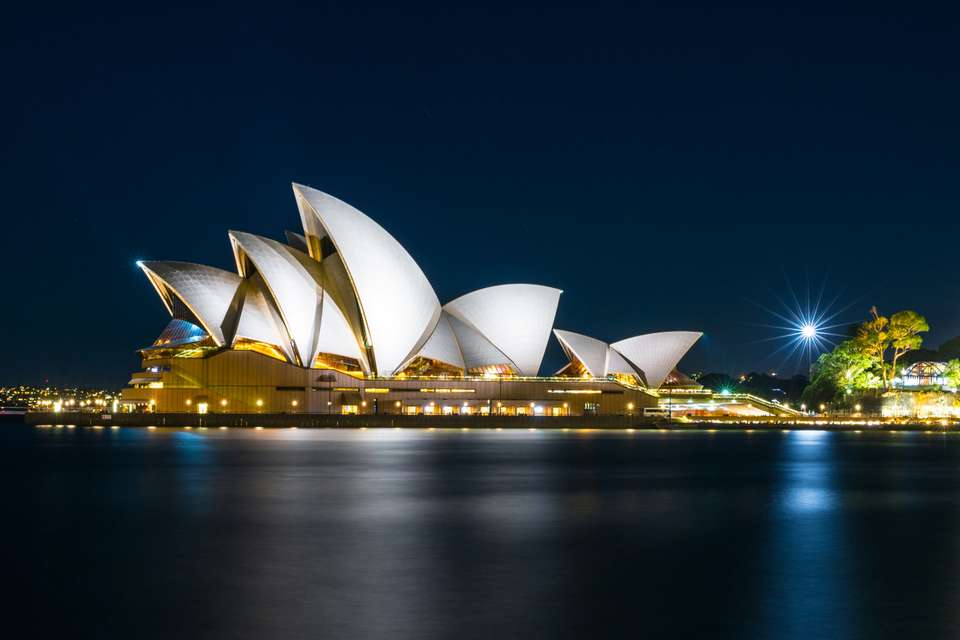 New Zealand, Australian East Coast & Fiji - 17 days - On The Go Tours - New Zealand - Image 7