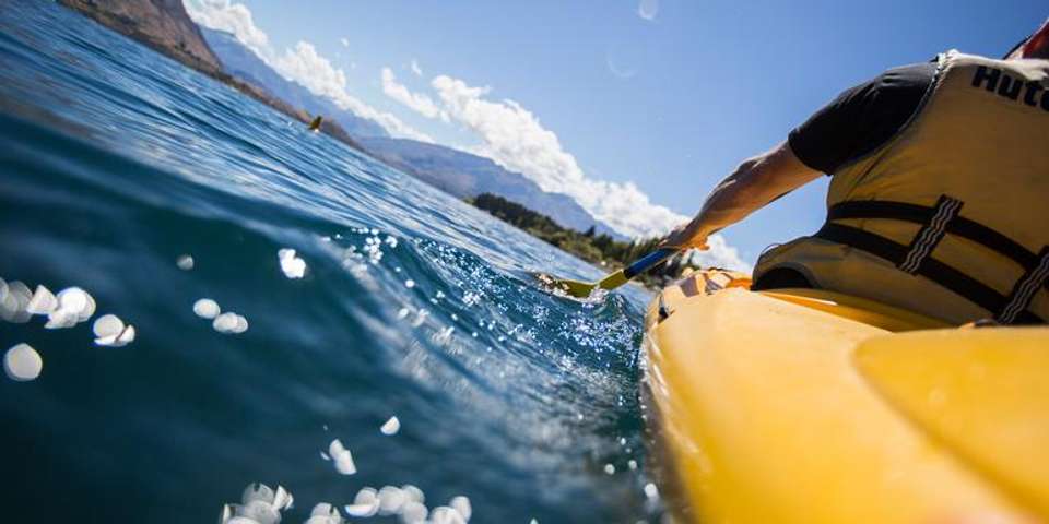 New Zealand: Best of the North Island - G Adventures - New Zealand - Image 7