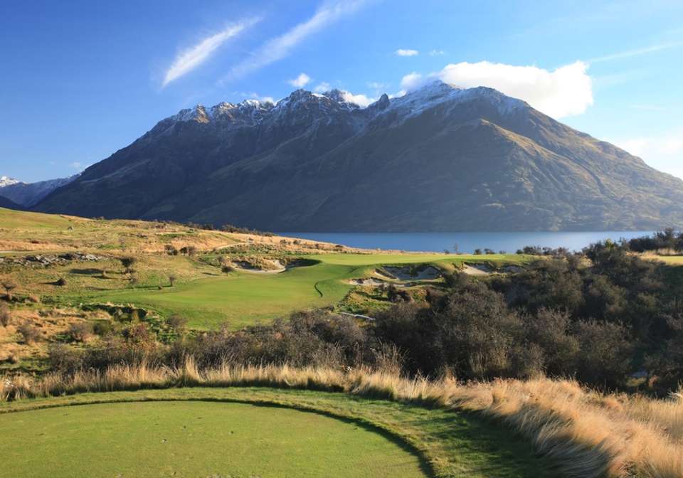 New Zealand Explorer - Indus Travels - New Zealand - Image 2