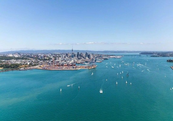 Image 2 of 8