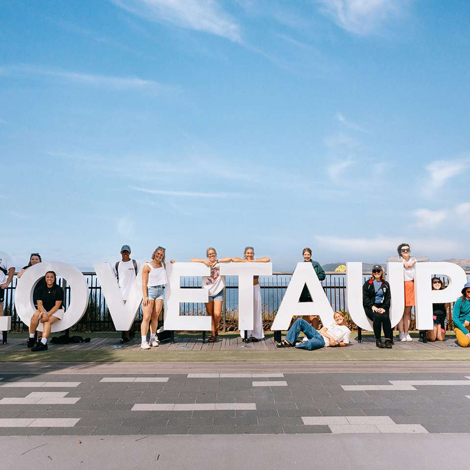 New Zealand: Northern Choice - Contiki - New Zealand - Image 6