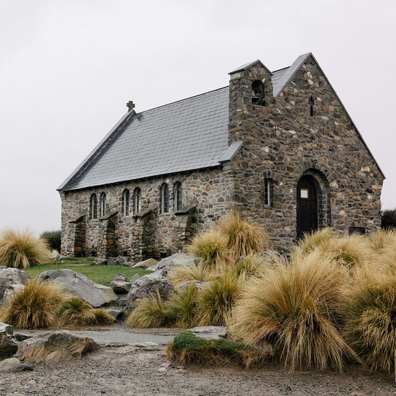 Image 2 of 3