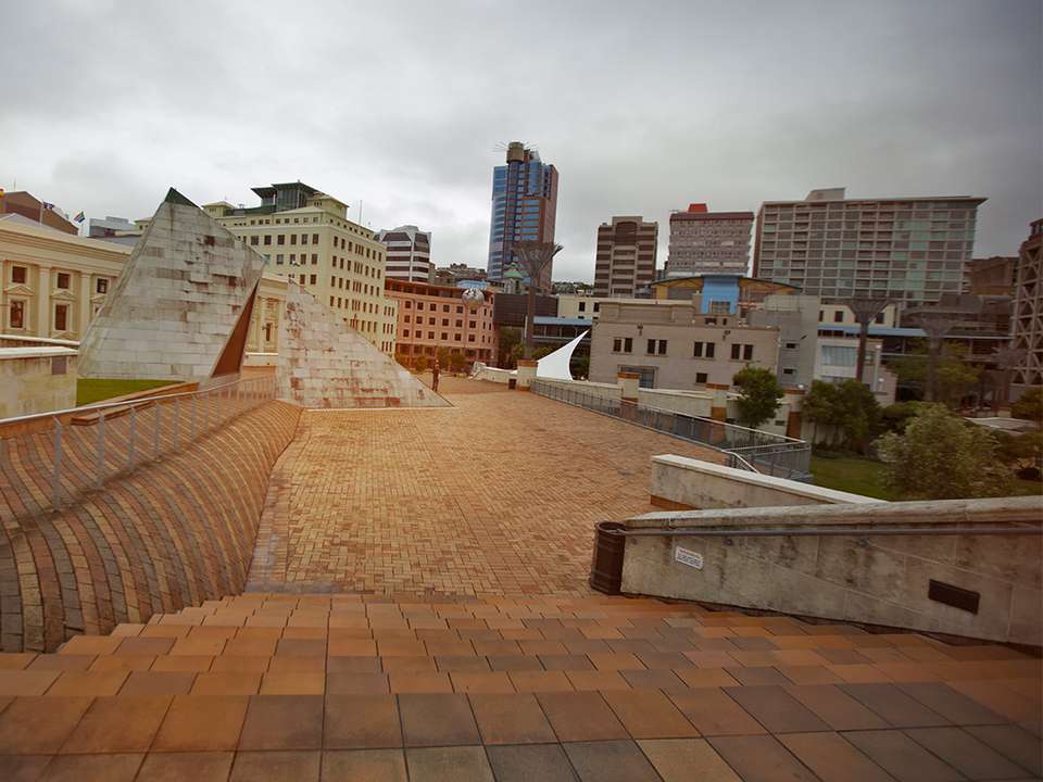 New Zealand: South Island Encompassed - G Adventures - New Zealand