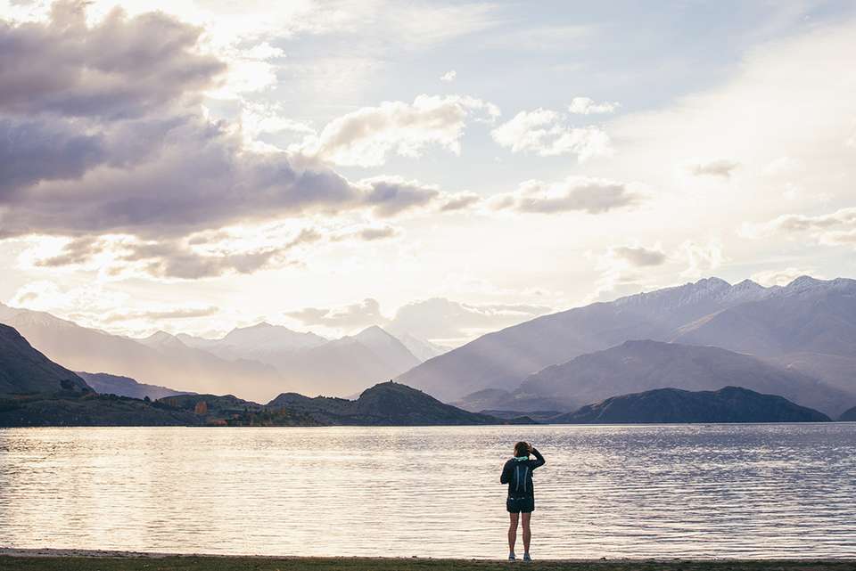 New Zealand West Coast Adventure - Intrepid Travel - New Zealand - Image 3