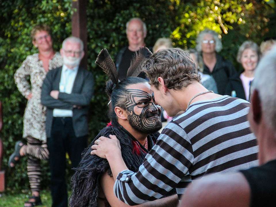 New Zealand Wonders - 20 days - undefined - Image 5