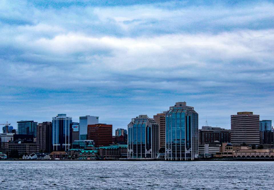 Newfoundland & Labrador to Battle Harbour - 10 days - On The Go Tours - Canada - Image 1