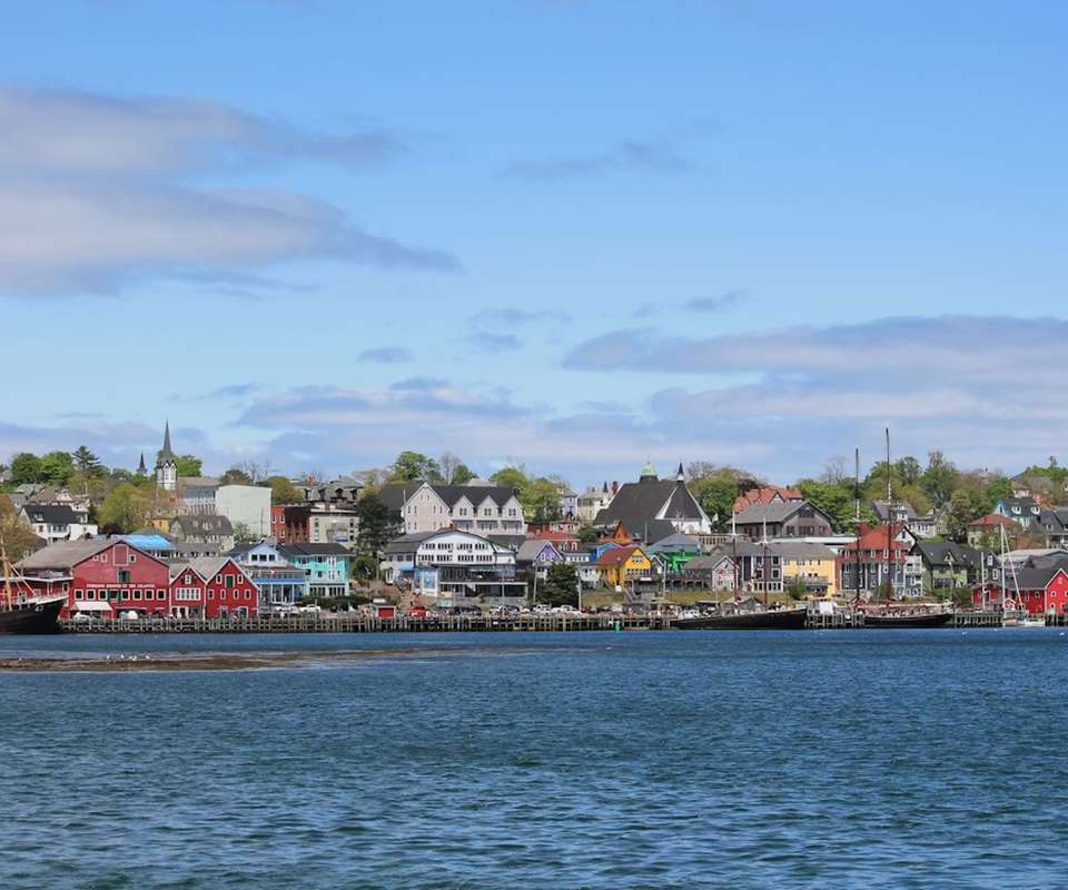 Newfoundland & Labrador to Battle Harbour - 10 days - On The Go Tours - Canada - Image 4