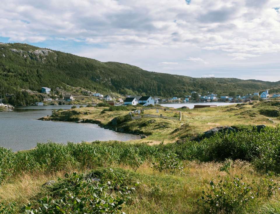 Newfoundland & Labrador to Battle Harbour - 10 days - On The Go Tours - Canada - Image 5