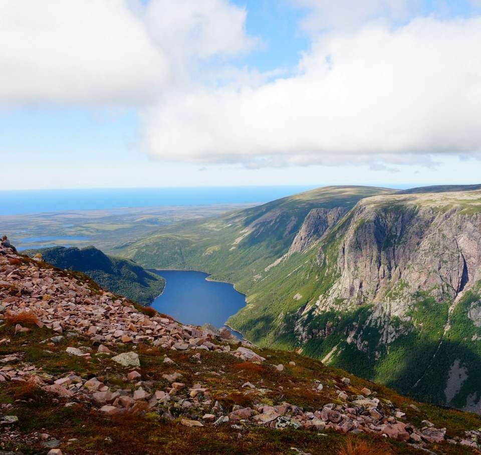 Newfoundland & Labrador to Battle Harbour - 10 days - On The Go Tours - Canada - Image 6