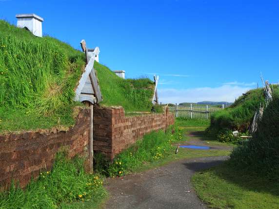 Image 2 of 8