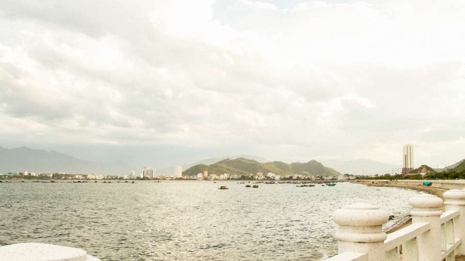 Nha Trang City Tour from Nha Trang Port - undefined - Image 3