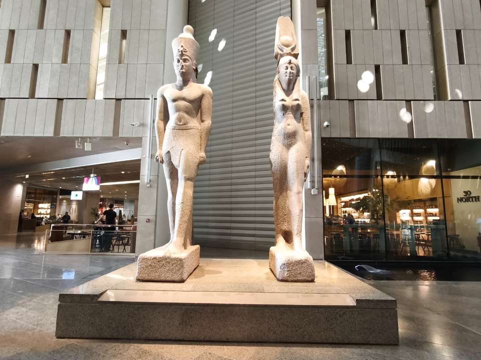 Image 34 of 62