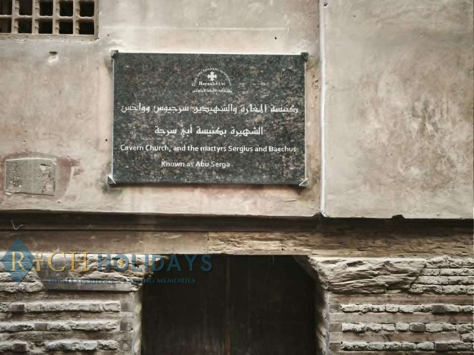 Image 37 of 62