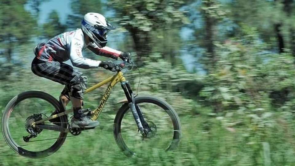 Nine Day Enduro: Bali & East Java  - Infinity Mountain Biking - Indonesia - Image 6