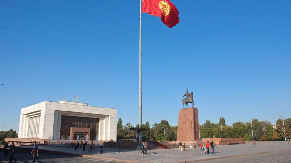 Nomadic traditions - Travel Experts - Kyrgyzstan - Image 2