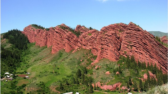 Image 5 of 7