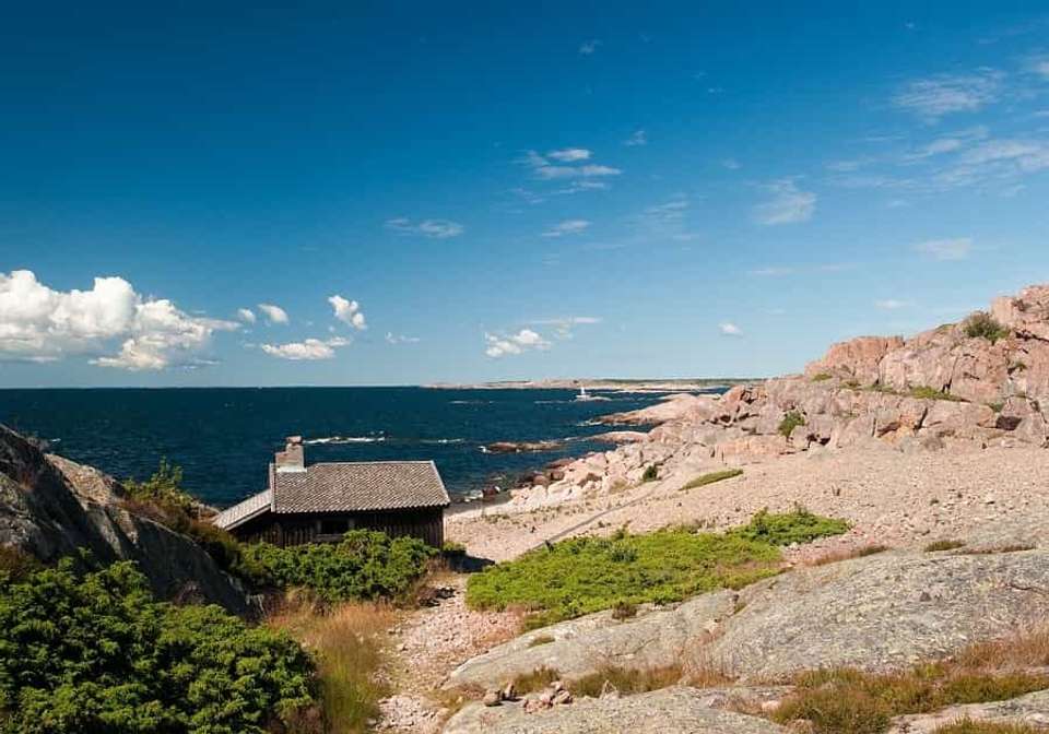 Nordic Capitals and Berlin - Indus Travels - Sweden - Image 1