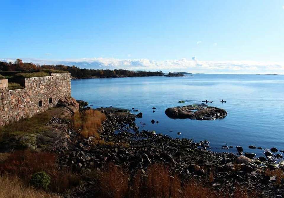 Nordic Capitals and Berlin - Indus Travels - Sweden - Image 2