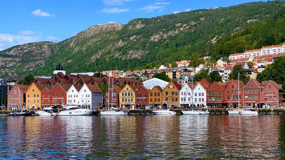 Nordic Discovery - Collette Tours - Sweden - Image 3