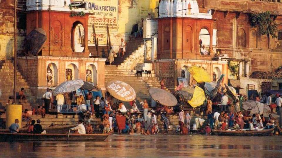 North & Northeast India - Travel N Tours India - India - Image 3