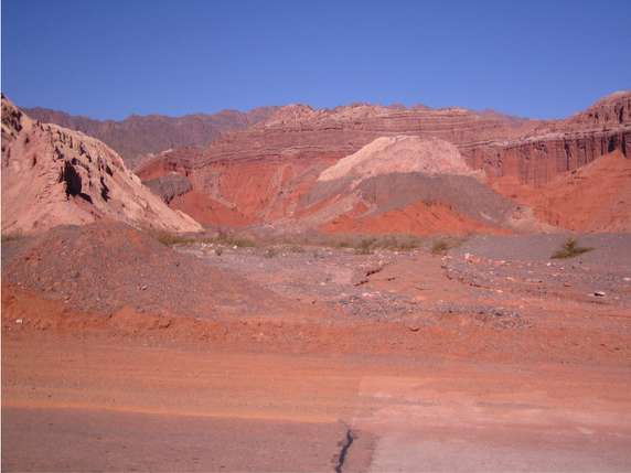 Image 2 of 4