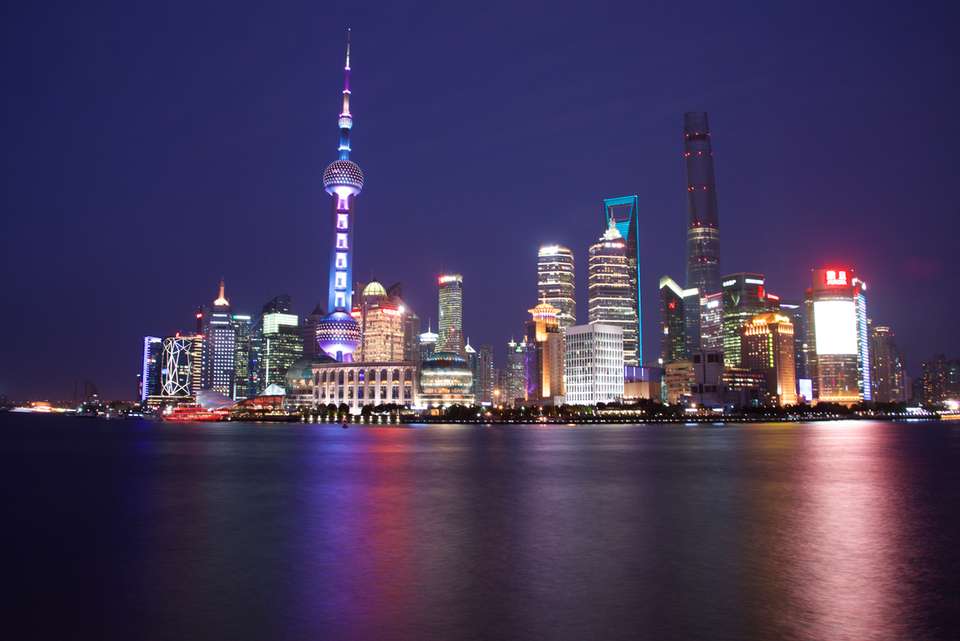 North China Getaway - Intrepid Travel - China - Image 6