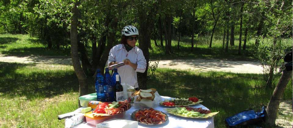 North Dalmatia Bike & Boat - Deluxe - Utracks - Croatia - Image 7
