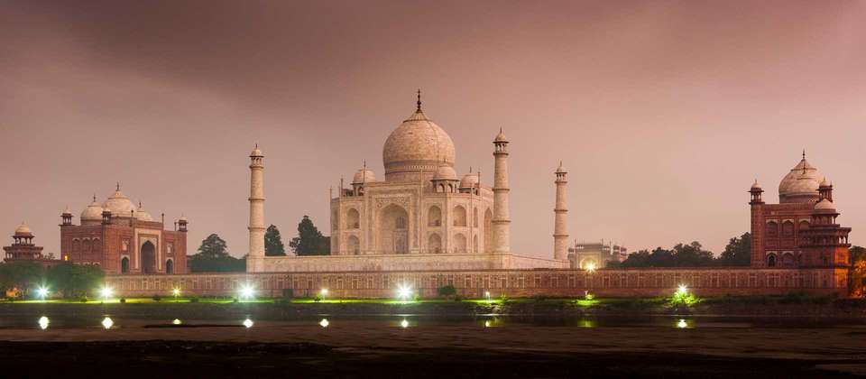 North India Adventure - World Expeditions - India - Image 4