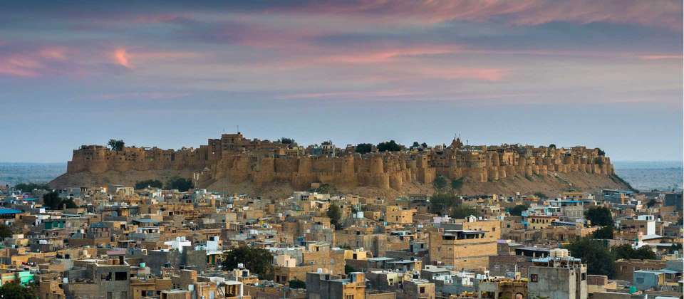 North India Adventure - World Expeditions - India - Image 5