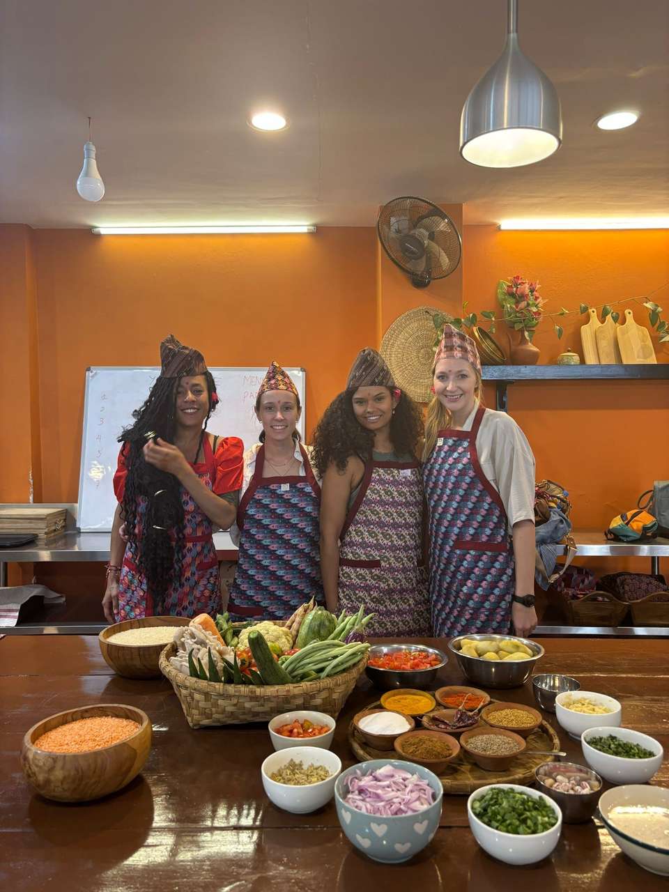 North India & Nepal Adventure - 18 days - undefined - Image 10