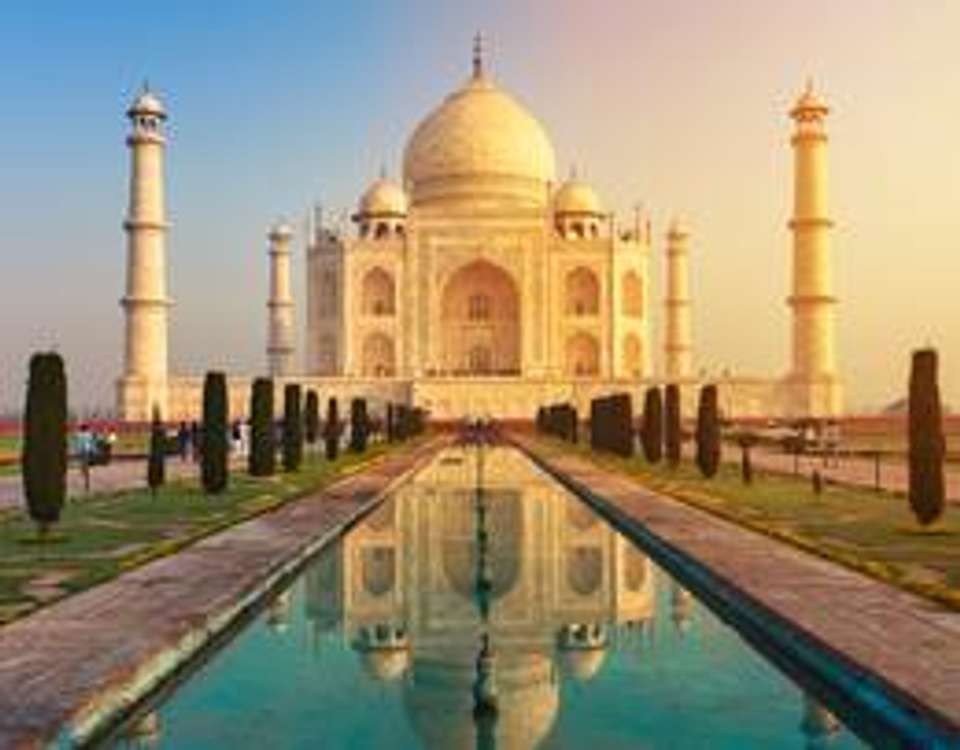 North India & Nepal Adventure - 20 days  - undefined - Image 22