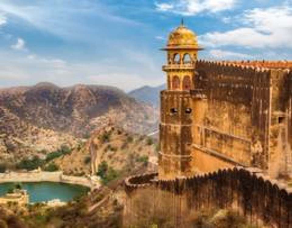 North India & Sri Lanka Adventure - 24 days - On The Go Tours - India - Image 19