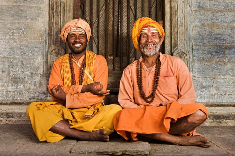 North India Family Adventure - 10 Days trip - alternative tour available