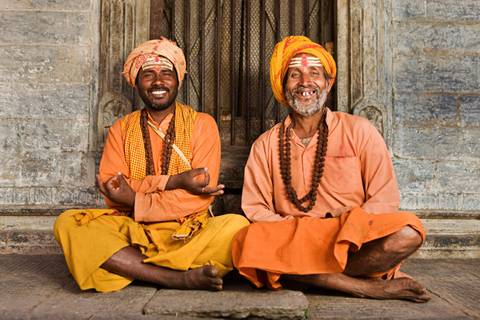 North India Family Adventure - 10 Days - Spring Tours