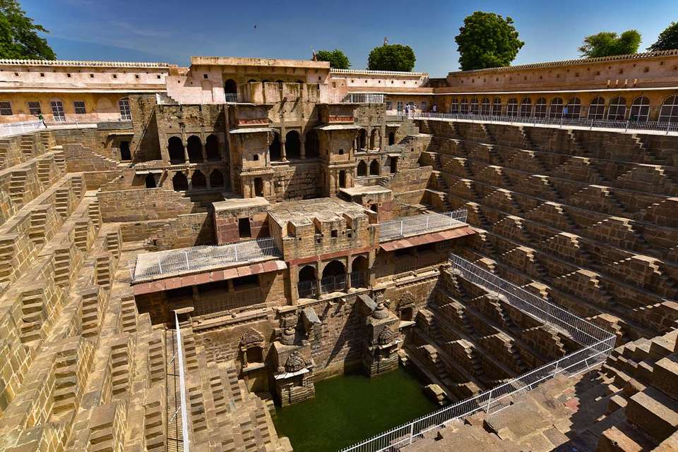 North India Highlights - Intrepid Travel - India - Image 7