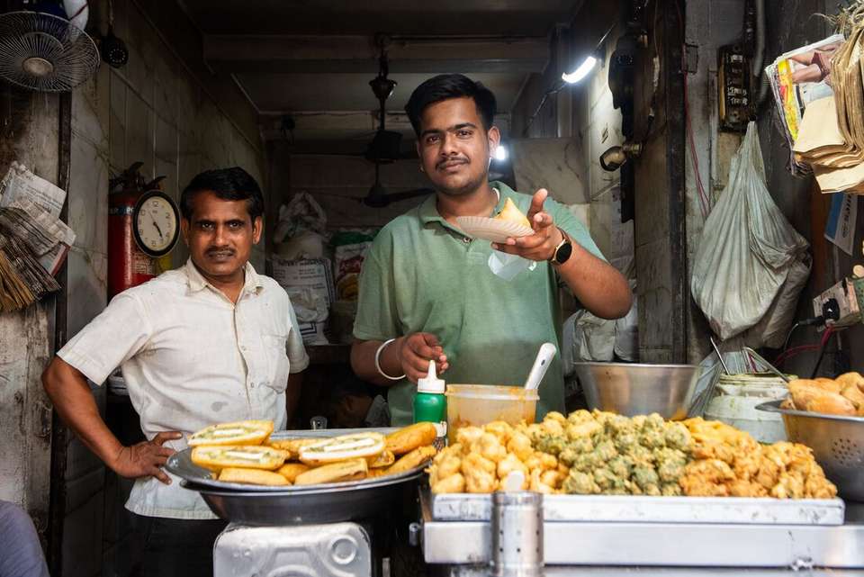 North India Highlights - Intrepid Travel - India - Image 6