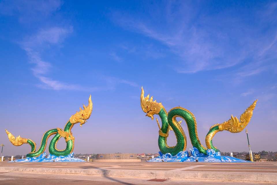 North Isaan And The Mekong, Small Group Tour - Destination Services - Thailand - Image 5