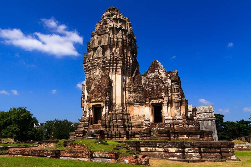 North Isaan And The Mekong, Private Tour - Destination Services - Thailand - Image 2