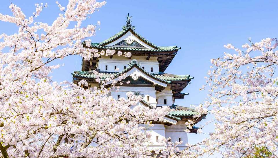 North Japan and Hakone - Europamundo - Japan - Image 8