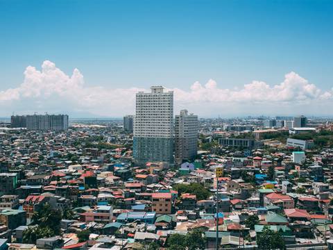 Shopping And Markets Tour: North Luzon Explorer - 4 Days