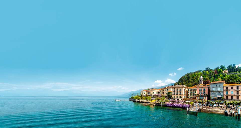 North Of Italy, Private Tour - Destination Services - Italy - Image 8