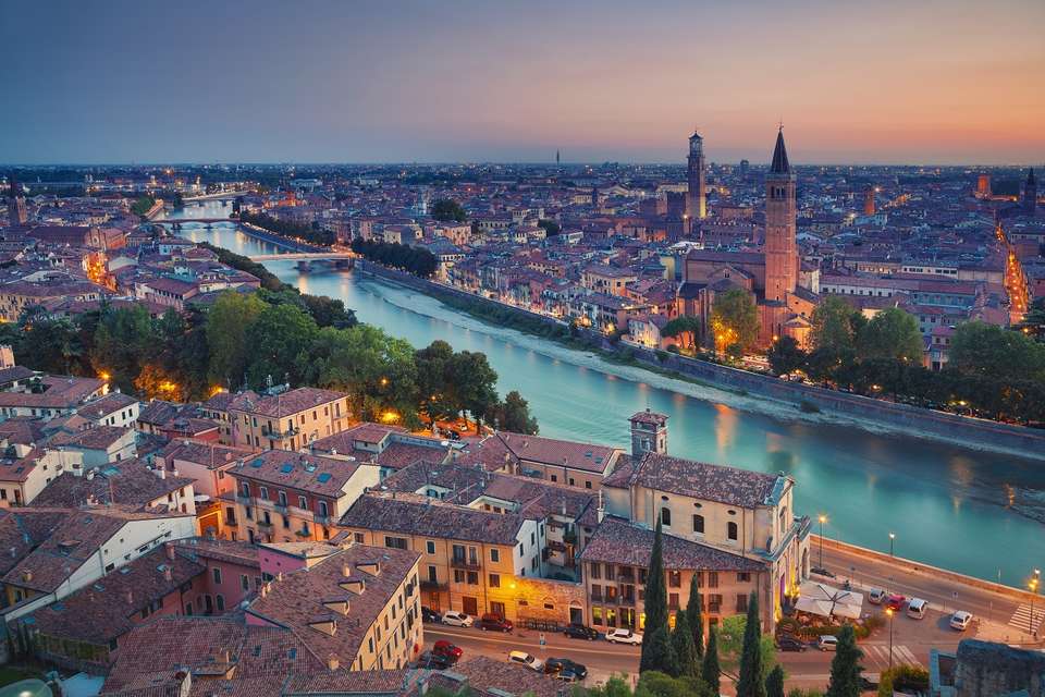 North Of Italy, Private Tour - Destination Services - Italy - Image 3