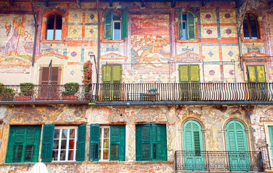 North Of Italy, Private Tour - Destination Services - Italy - Image 4